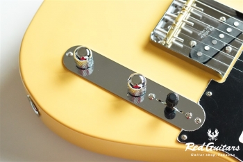 MADE IN JAPAN HERITAGE 50S TELECASTER